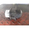Recambio de faro antiniebla derecho para audi a6 berlina (4b2) 2.5 tdi referencia OEM IAM 14933200R 14933400R 