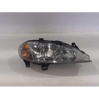 FARO DERECHO 7700427870 