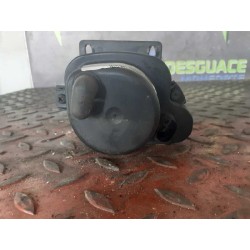 Recambio de faro antiniebla izquierdo para audi a6 berlina (4b2) 2.5 tdi referencia OEM IAM 14933100L 14933300L 