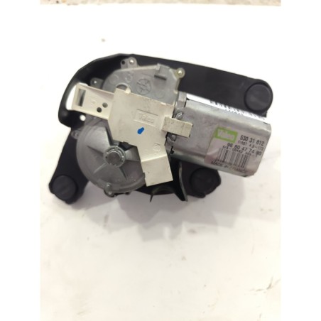 Recambio de motor limpia trasero para citroën c4 ii (nc_) 1.6 hdi 90 referencia OEM IAM 6405JQ / 980477480 / 53031812  