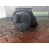 Recambio de faro antiniebla izquierdo para audi a6 berlina (4b2) 2.5 tdi referencia OEM IAM 14933100L 14933300L 