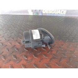 Recambio de faro antiniebla derecho para audi a6 berlina (4b2) 2.5 v6 24v tdi referencia OEM IAM 24655600R  