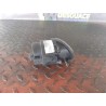 Recambio de faro antiniebla derecho para audi a6 berlina (4b2) 2.5 v6 24v tdi referencia OEM IAM 24655600R  
