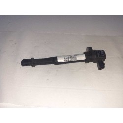 Recambio de bobina encendido para fiat stilo (192) 1.6 16v active referencia OEM IAM 0040100320  