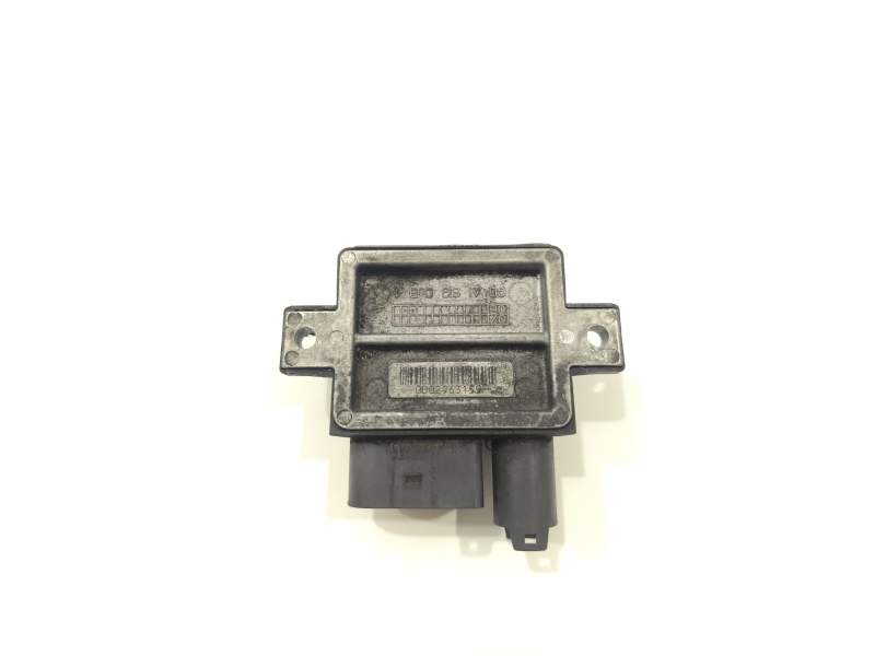 CAJA PRECALENTAMIENTO 780120002 