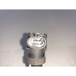 Recambio de bobina encendido para fiat stilo (192) 1.6 16v active referencia OEM IAM 0040100320  