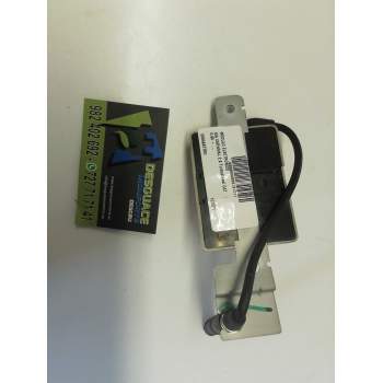 MODULO ELECTRONICO 0K54A677RO 