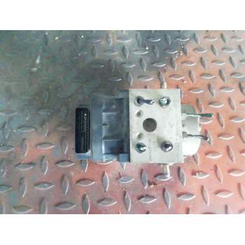 ABS 8200085584 