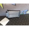 Recambio de resistencia calefaccion para renault clio iii confort dynamique referencia OEM IAM F667211Z  