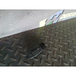 Recambio de mando volante para renault laguna ii (bg0) confort authentique referencia OEM IAM 7701049643 34442201AP 