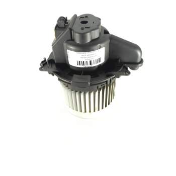 MOTOR CALEFACCION 5P3730100 