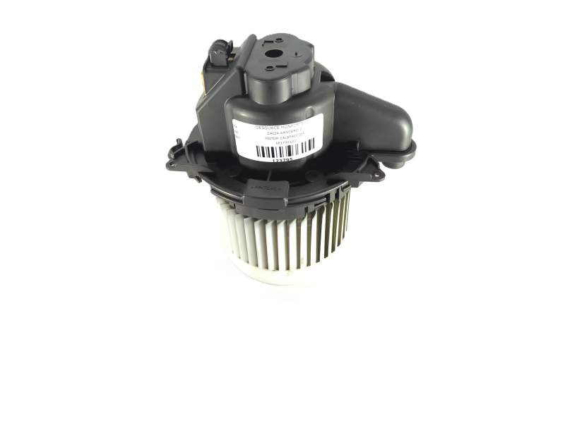 MOTOR CALEFACCION 5P3730100 