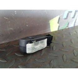 Recambio de mando volante para renault laguna ii (bg0) confort authentique referencia OEM IAM 7701049643 34442201AP 