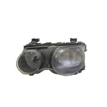 FARO IZQUIERDO 63126901969 