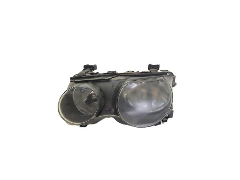 FARO IZQUIERDO 63126901969 