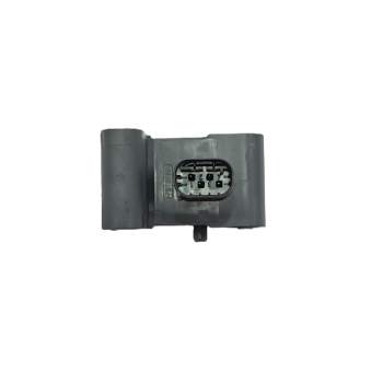 SENSOR 6911003 