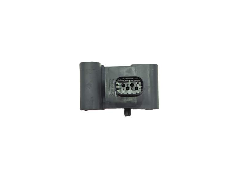 SENSOR 6911003 