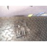 Recambio de pinza freno trasera derecha para chrysler gran voyager 4.yn5m referencia OEM IAM  ATE 