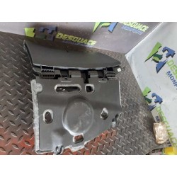 Recambio de guantera para opel astra j sports tourer sport referencia OEM IAM 13313192 2209667 13262607