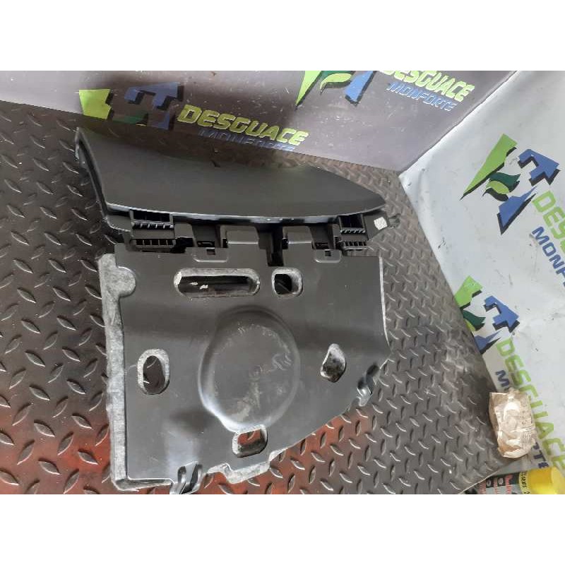 Recambio de guantera para opel astra j sports tourer sport referencia OEM IAM 13313192 2209667 13262607