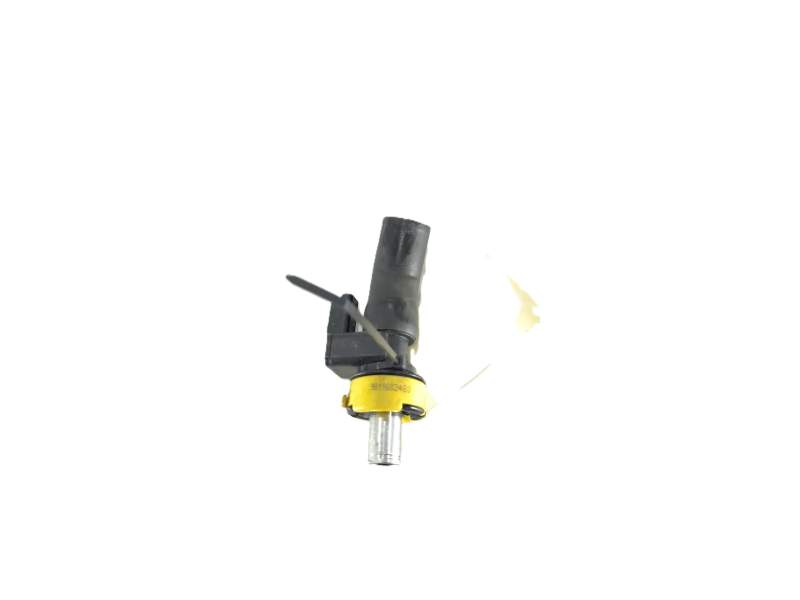 SENSOR PRESION MAP 9811682480 