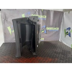 Recambio de guantera para opel astra j sports tourer sport referencia OEM IAM 13313192 2209667 13262607