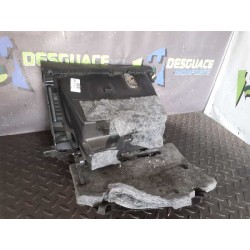 Recambio de guantera para opel astra j sports tourer sport referencia OEM IAM 13313192 2209667 13262607