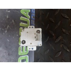 Recambio de mando multifuncion para mitsubishi outlander (cu0w) 2.0 2wd referencia OEM IAM MR979796  