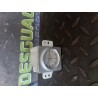 Recambio de mando multifuncion para mitsubishi outlander (cu0w) 2.0 2wd referencia OEM IAM MR979796  
