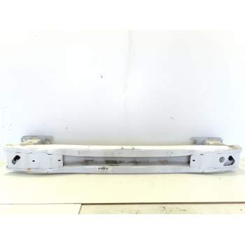 REFUERZO PARAGOLPES TRASERO 1696060R00 