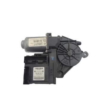 MOTOR ELEVALUNAS DELANTERO IZQUIERDO 1K0959793G 