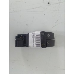 Recambio de mando multifuncion para renault laguna ii (bg0) 2.0 dci diesel cat referencia OEM IAM 34442201AP 7701049643 SS3K5
