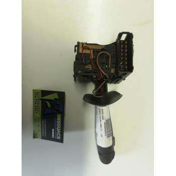 Recambio de mando luces para renault laguna ii (bg0) 1.6 referencia OEM IAM 8200328896  