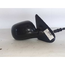 Recambio de retrovisor derecho para seat leon (1m1) signo referencia OEM IAM 057206LLR  