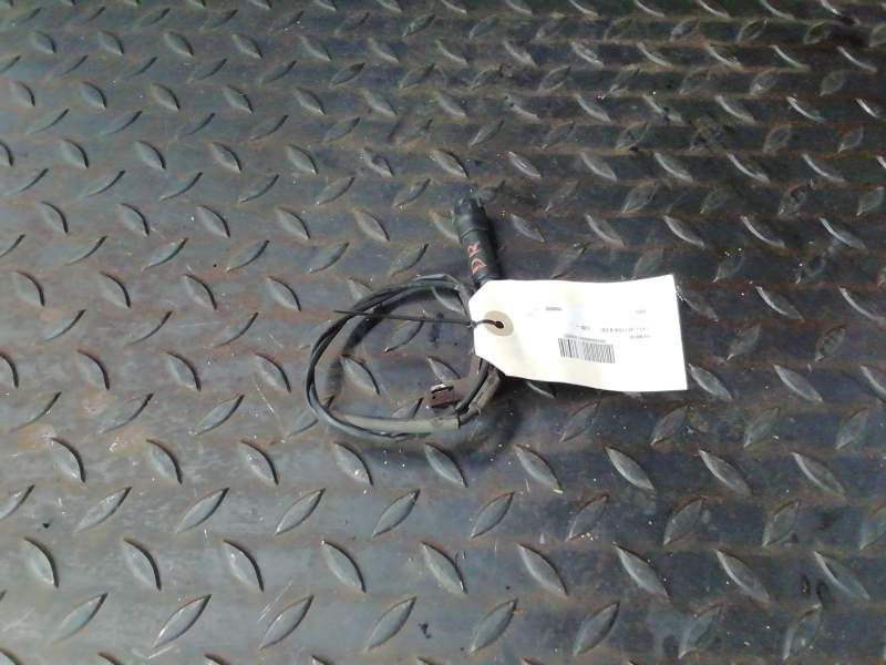 SENSOR ABS 