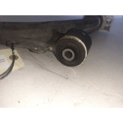 Recambio de brazo suspension inferior delantero derecho para chevrolet cruze (j300) 2.0 cdi referencia OEM IAM 13463245  
