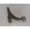 Recambio de brazo suspension inferior delantero izquierdo para chevrolet cruze (j300) 2.0 cdi referencia OEM IAM 13463244  