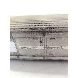 Desguace MonforteINTERCOOLER 0384N9 CITROËNIntercooler|Desguace Monforte