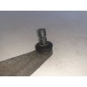 Recambio de brazo suspension inferior delantero izquierdo para chevrolet cruze (j300) 2.0 cdi referencia OEM IAM 13463244  