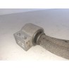 Recambio de brazo suspension inferior delantero izquierdo para chevrolet cruze (j300) 2.0 cdi referencia OEM IAM 13463244  