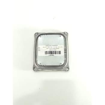 CENTRALITA FAROS XENON 130732940300 