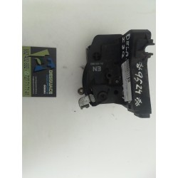 %product-name%%reference%%manufacturer-name%|Piezas vehículos