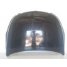 Recambio de capot para chevrolet cruze (j300) 2.0 cdi referencia OEM IAM 94537888  