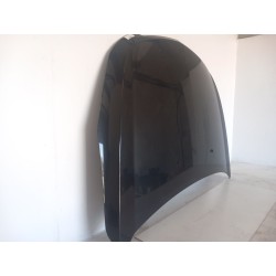 Recambio de capot para chevrolet cruze (j300) 2.0 cdi referencia OEM IAM 94537888  