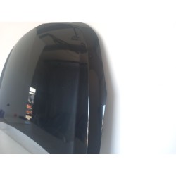 Recambio de capot para chevrolet cruze (j300) 2.0 cdi referencia OEM IAM 94537888  