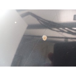 Recambio de capot para chevrolet cruze (j300) 2.0 cdi referencia OEM IAM 94537888  