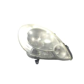 FARO DERECHO 8200419910 