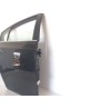 Recambio de puerta trasera derecha para chevrolet cruze (j300) 2.0 cdi referencia OEM IAM   