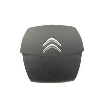 Recambio de airbag delantero izquierdo para citroën c4 ii (nc_) 1.6 hdi 115 referencia OEM IAM 16719701ZD  
