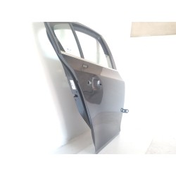 Recambio de puerta trasera derecha para chevrolet cruze (j300) 2.0 cdi referencia OEM IAM   